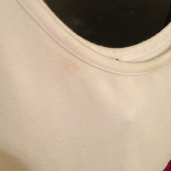 Express Dress - Picture 2 of 3