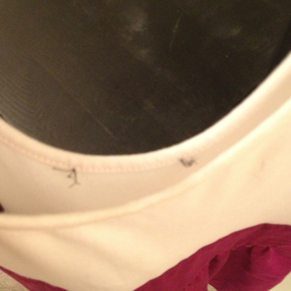 Express Dress - Picture 3 of 3