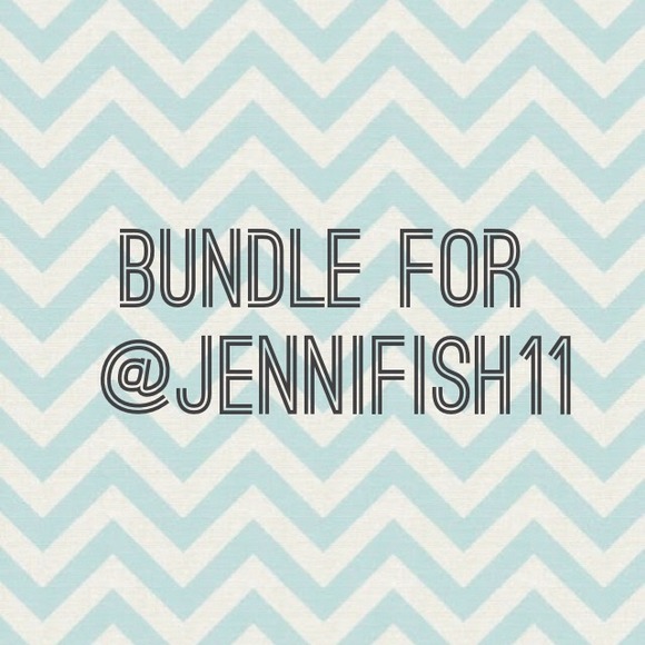 AEsweatshirt,gap pink top,green long sleeve w hood