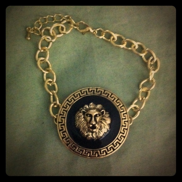 Amazing Vintage bracelet!