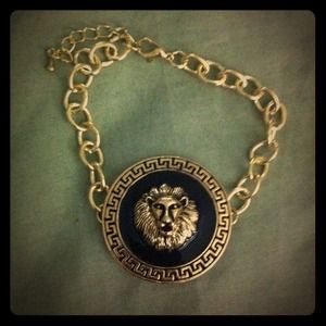 Amazing Vintage bracelet!