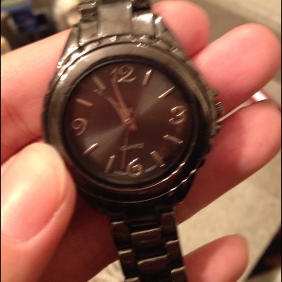 Cc Watches