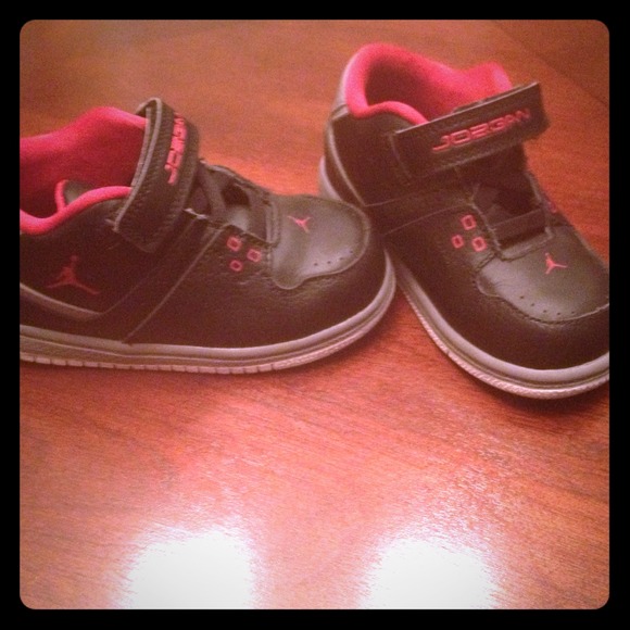 SOLD!!! Very well taken care if Jordans