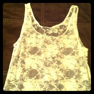 2 Lace 1 Cream 1Black