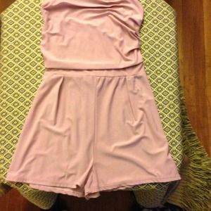 🎉Reduced🎉 Dress