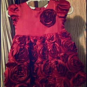 💢Sold💢Beautiful dress