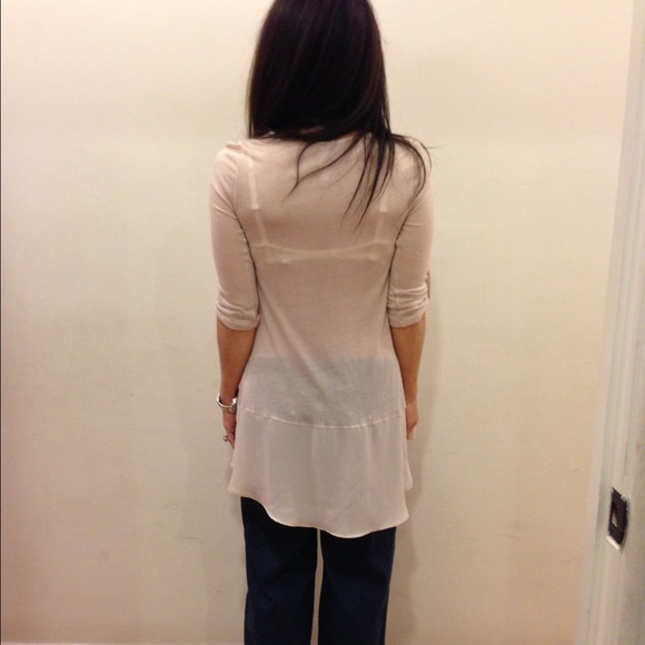 LAST ONE SALE 15.00 - Picture 3 of 3