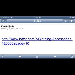 Buyers be cautious!!