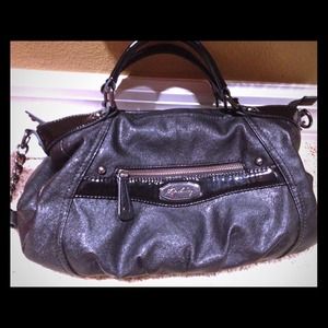 Kate Landry purse