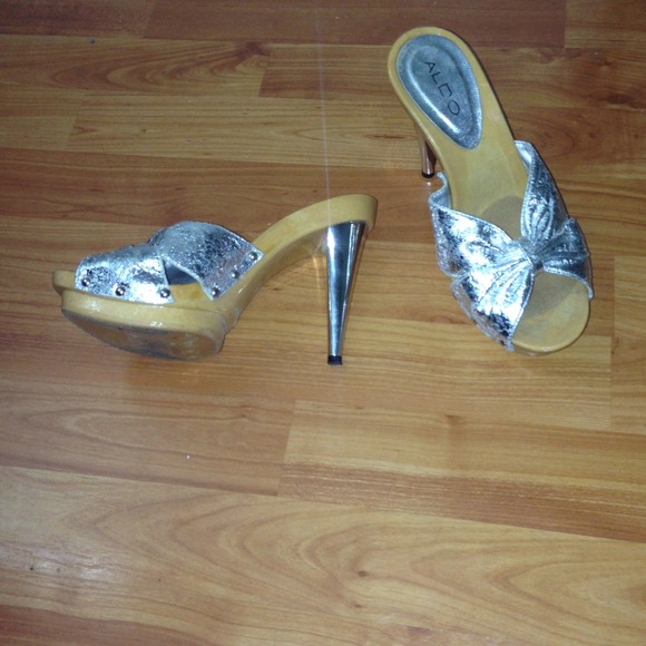 👏👏👏SOLD💕💕💕💕 - Picture 2 of 3