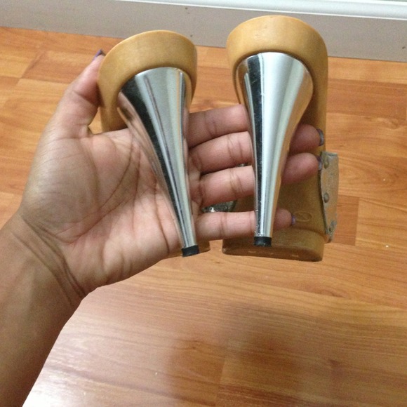 👏👏👏SOLD💕💕💕💕 - Picture 3 of 3