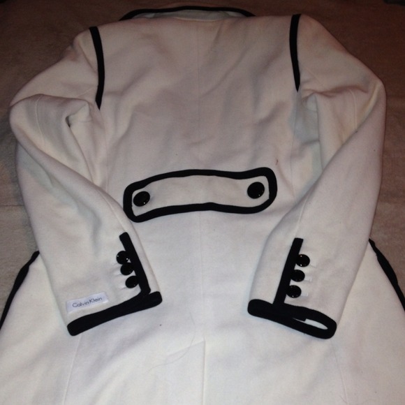 💢$100 ✂💢Was ($175)💥 Reduce 💥 - Picture 2 of 4