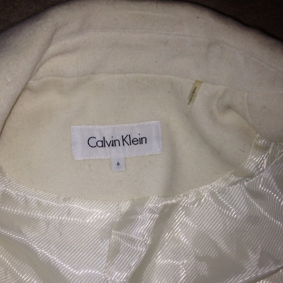 💢$100 ✂💢Was ($175)💥 Reduce 💥 - Picture 3 of 4