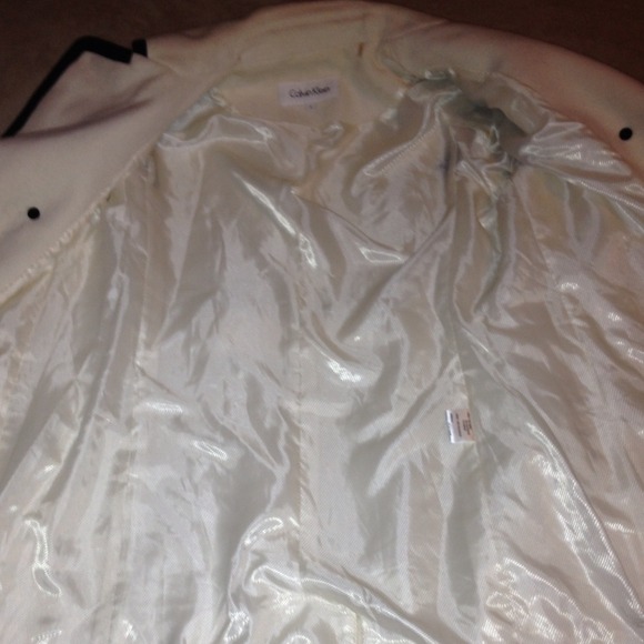 💢$100 ✂💢Was ($175)💥 Reduce 💥 - Picture 4 of 4