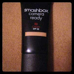 *****Reserved for dreacoronado Smashbox