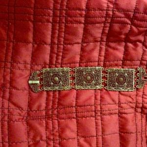 Fashion Jewelry Bracelet