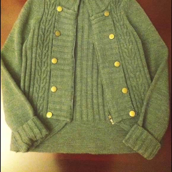 🚫SOLD🚫 - Picture 2 of 3