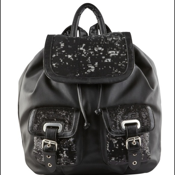 Call it spring backpack - Picture 2 of 4