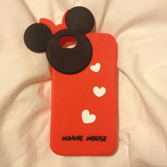 iPhone case - Picture 2 of 2