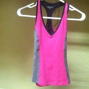 ***Reserved for @sare_dee***