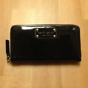 Kate spade authentic wallet