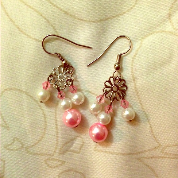 Fashion Jewelry