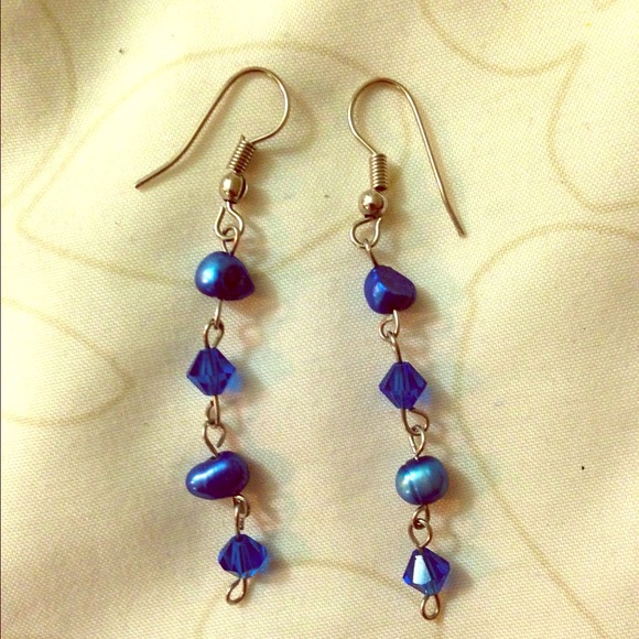 Fashion jewelry
