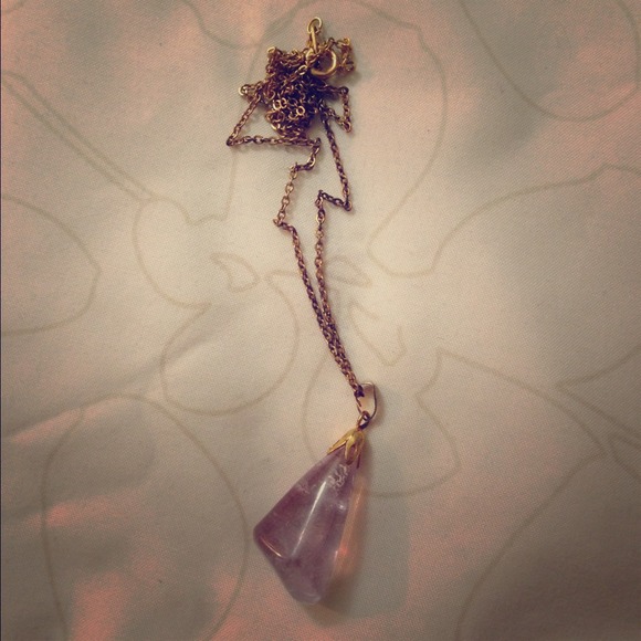 Dashion jewelry