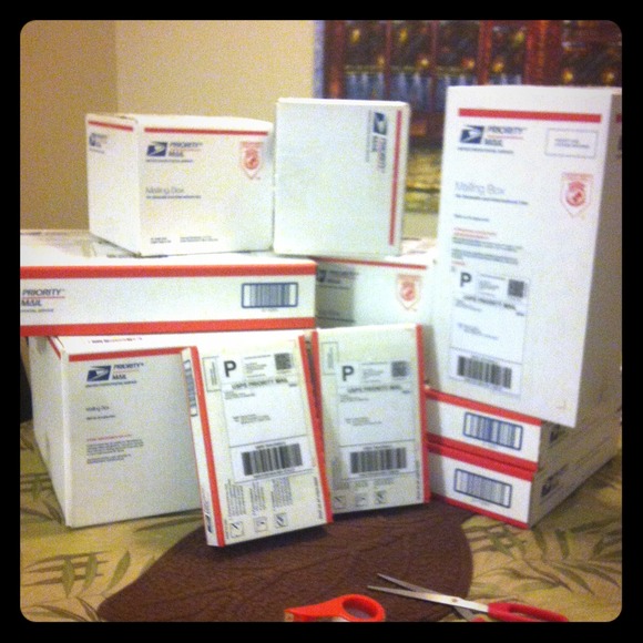 🎉Tomorrows Shipment🎉 Thanks Luvs😘😘😘❤❤❤🎈🎈🎈