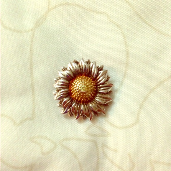 Fashion jewelry