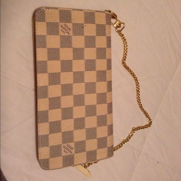 ❤❤Wallet/Clutch❤❤