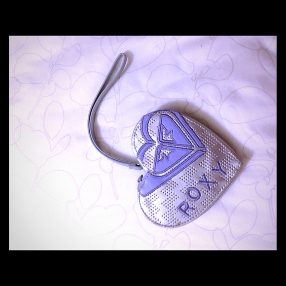 Coin purse