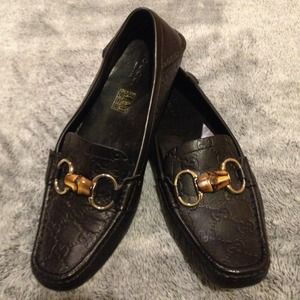 💥FINAL PRICE💥 GUCCI