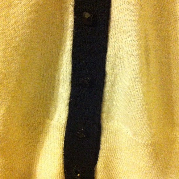 Traded with style4cheap!😊 - Picture 2 of 2