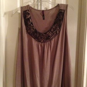 🌟🌟🌟SOLD IN bundle🌟🌟🌟