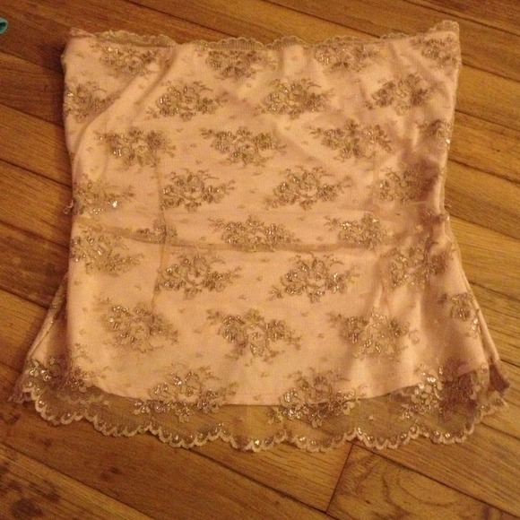 🚫TRADED🚫 @hotsouthrenmess - Picture 2 of 4