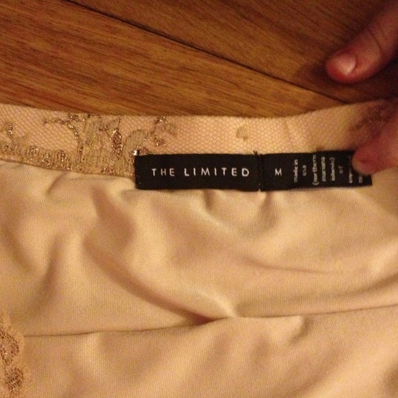 🚫TRADED🚫 @hotsouthrenmess - Picture 3 of 4