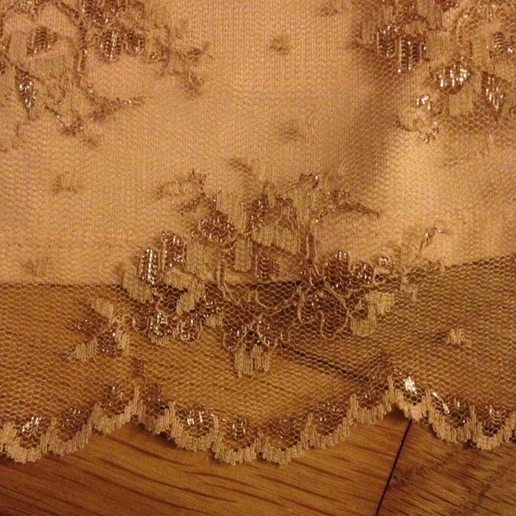 🚫TRADED🚫 @hotsouthrenmess - Picture 4 of 4