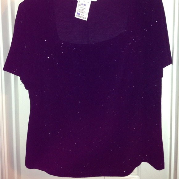 Sold - Picture 2 of 2