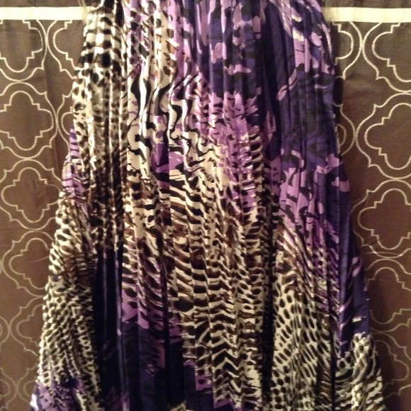 Very cute top for clubbing! - Picture 2 of 2