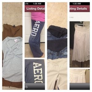 BUNDLE FOR @slapietra