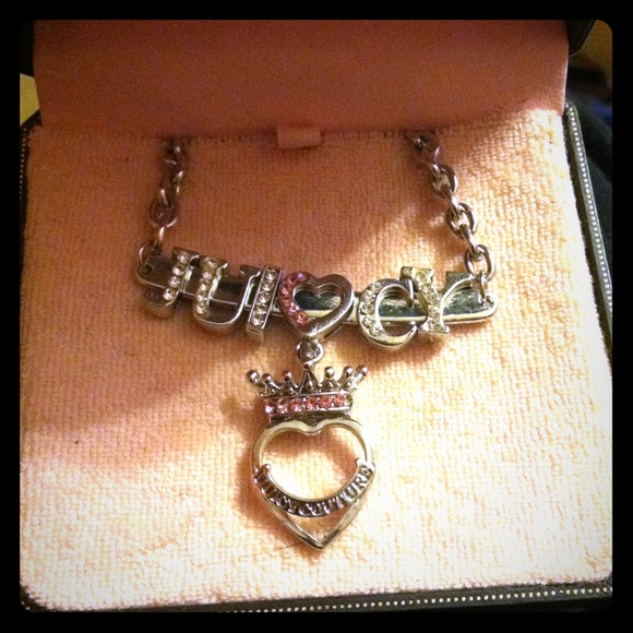 💢BUNDLED FOR MIXSACPL💢