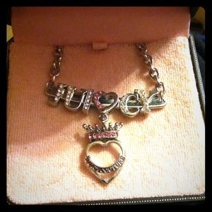 💢BUNDLED FOR MIXSACPL💢