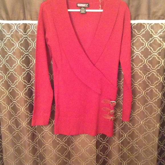 NWOT - Picture 1 of 1