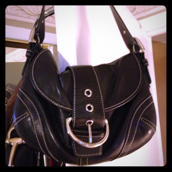 🐾REASONABLE OFFERS ACCEPTED 🐾 Coach