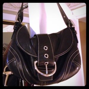 🐾REASONABLE OFFERS ACCEPTED 🐾 Coach