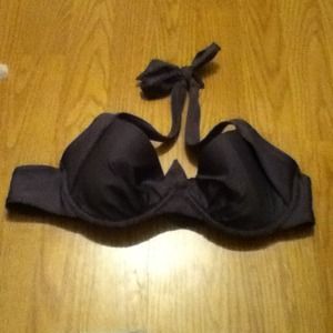•TRADE• Old Navy Bathing Suit Top