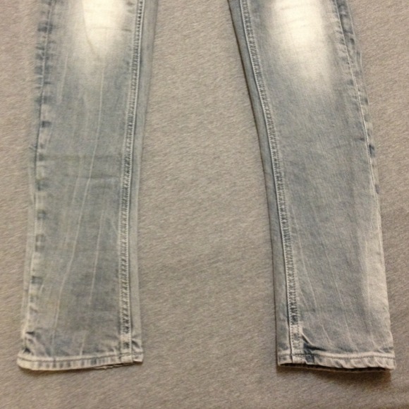 ✳👖G-Star Denim👖✳ - Picture 2 of 3