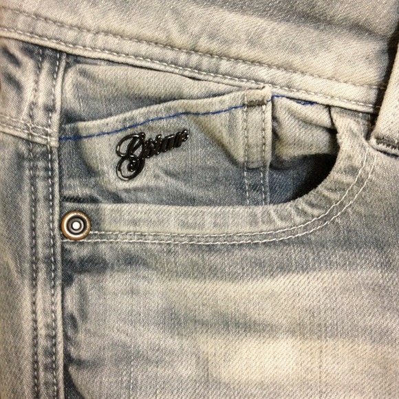 ✳👖G-Star Denim👖✳ - Picture 3 of 3