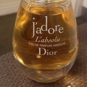 ♦Price reduced♦ Dior J'adore